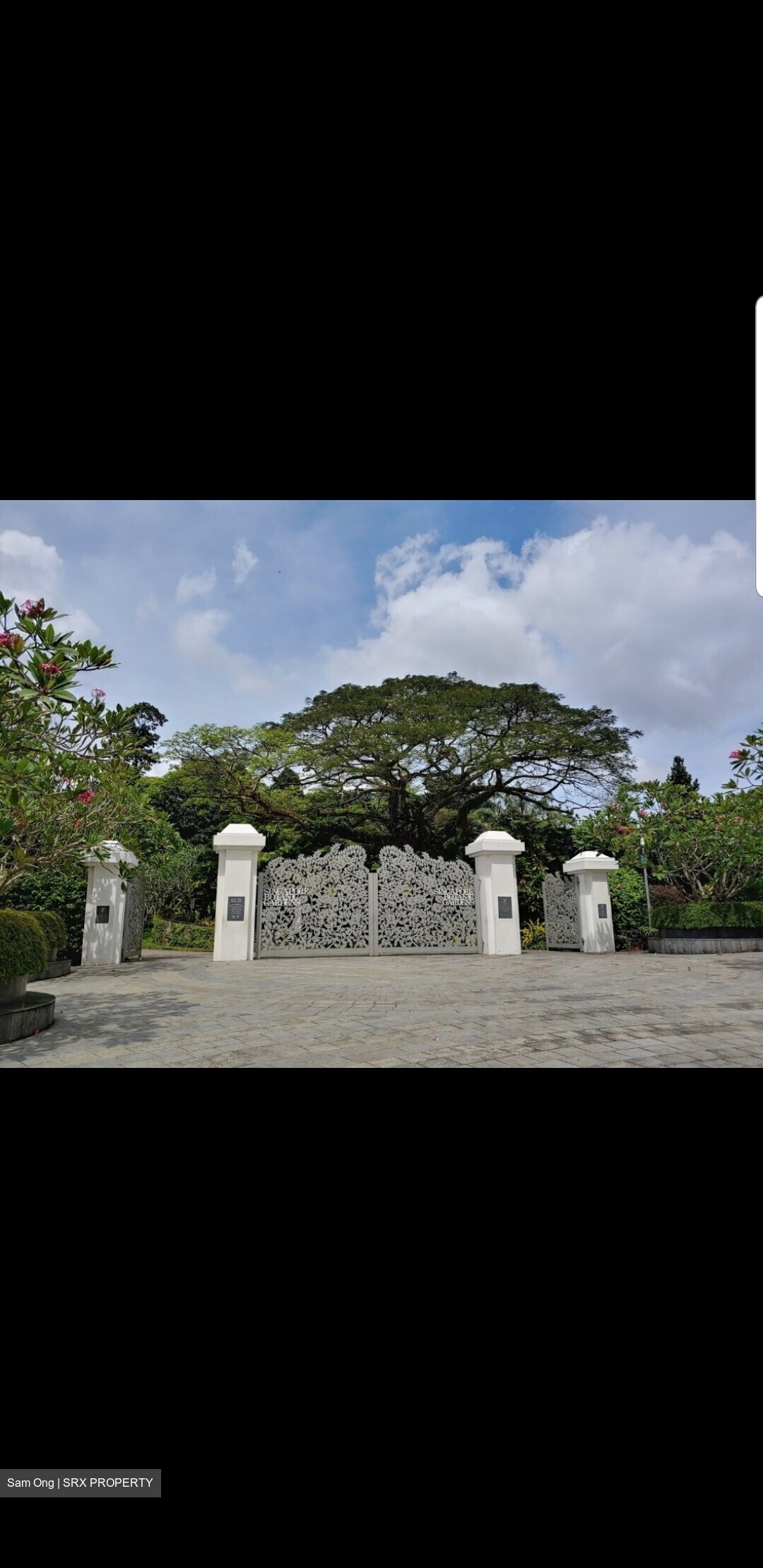 Tan Kim Cheng Road (D10), Detached #316043161